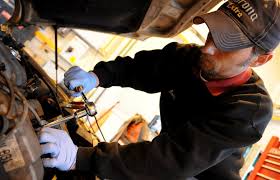 mobile car repair brassall