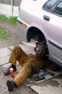 mobile car repairs ripley